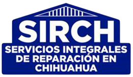 logo-sirch-chihuahua