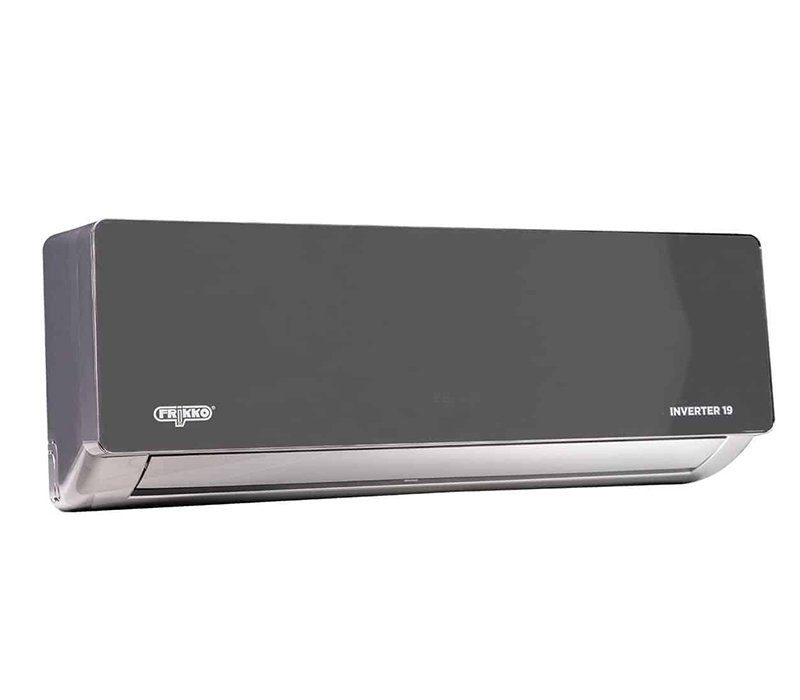mini spllit frikko inverter